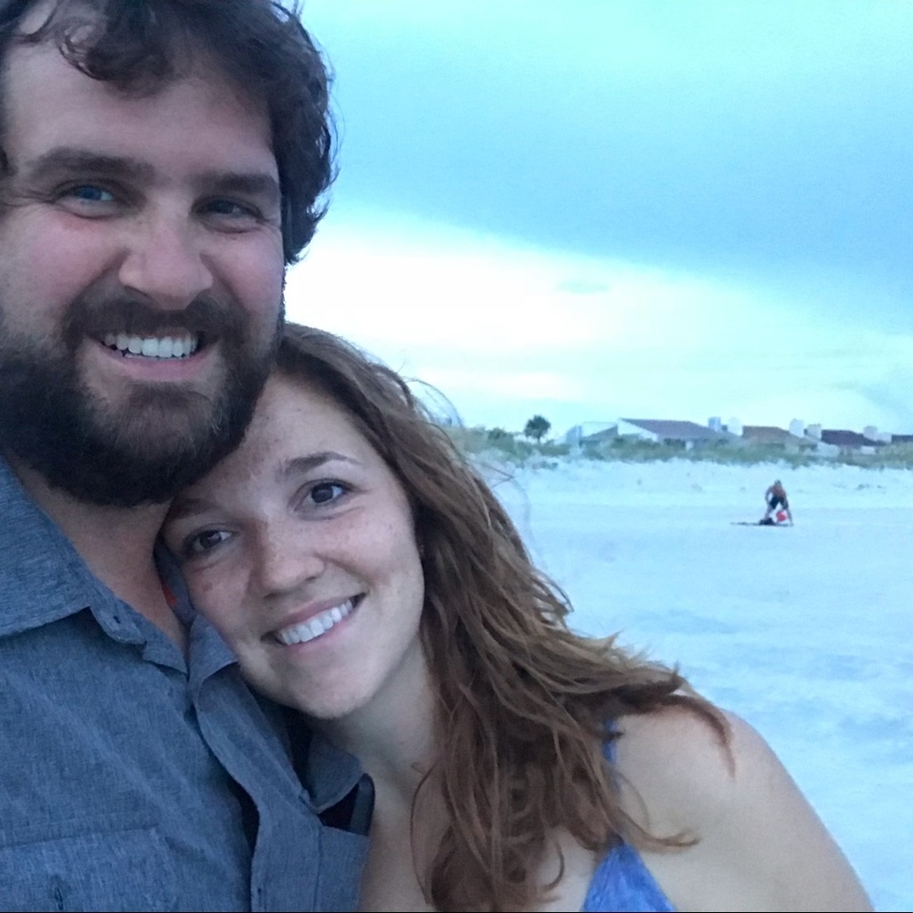 Meet your Posher, Joy